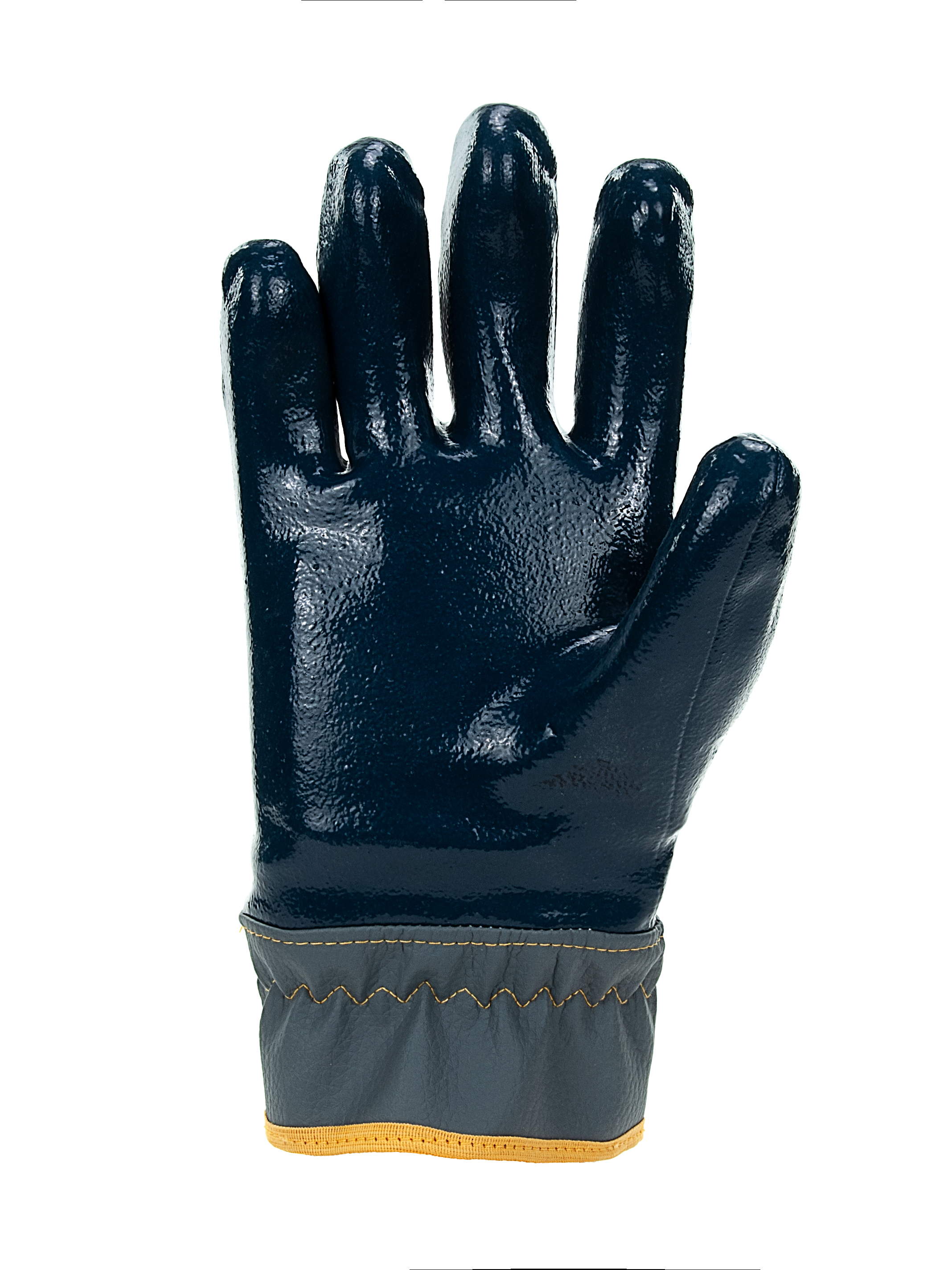 Перчатки антивибрационные «Вибробосс Н» - Интернет-магазин Спецобуви ...